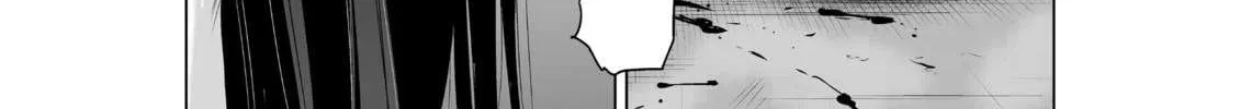 Read Chijou 100-kai chapter 16.1 image 13 on Lezhin
