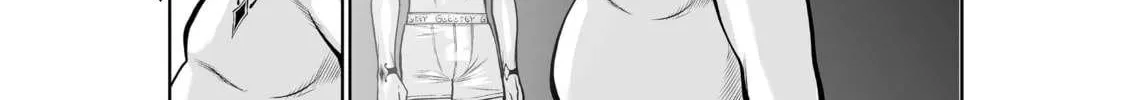 Read Chijou 100-kai chapter 16.1 image 21 on Lezhin