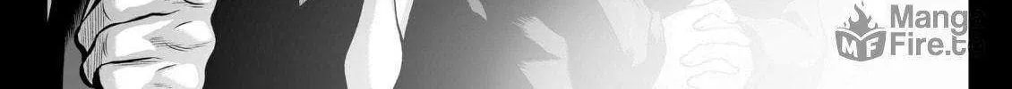 Read Chijou 100-kai chapter 16.1 image 41 on Lezhin