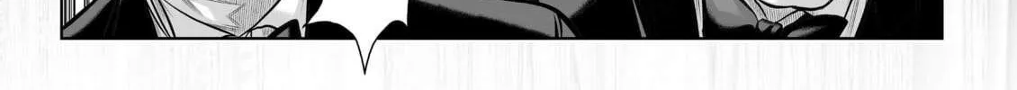 Read Chijou 100-kai chapter 16.1 image 43 on Lezhin