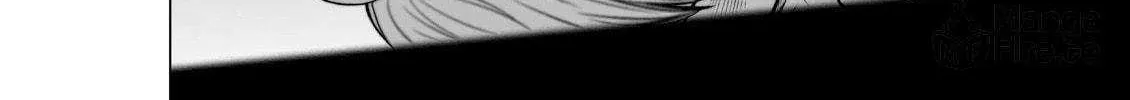 Read Chijou 100-kai chapter 16.1 image 53 on Lezhin