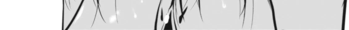 Read Chijou 100-kai chapter 16.1 image 55 on Lezhin