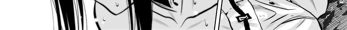 Read Chijou 100-kai chapter 16.1 image 61 on Lezhin