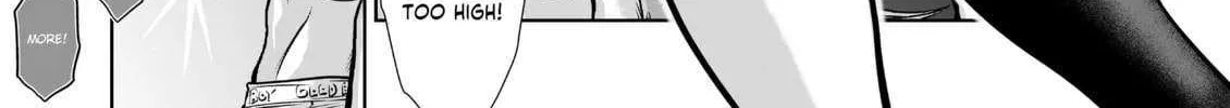 Read Chijou 100-kai chapter 16.1 image 63 on Lezhin