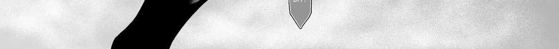Read Chijou 100-kai chapter 16.1 image 7 on Lezhin