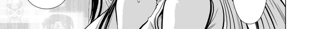 Read Chijou 100-kai chapter 16.2 image 13 on Lezhin