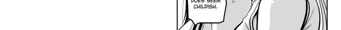 Read Chijou 100-kai chapter 16.2 image 15 on Lezhin