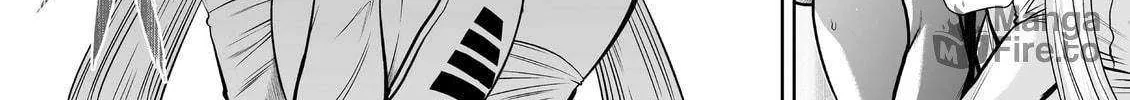 Read Chijou 100-kai chapter 16.2 image 19 on Lezhin