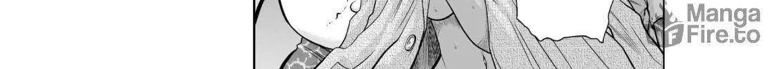 Read Chijou 100-kai chapter 16.2 image 23 on Lezhin