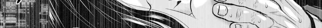 Read Chijou 100-kai chapter 16.2 image 27 on Lezhin