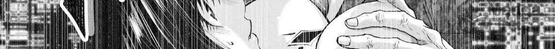 Read Chijou 100-kai chapter 16.2 image 29 on Lezhin