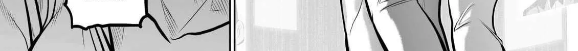Read Chijou 100-kai chapter 16.2 image 3 on Lezhin