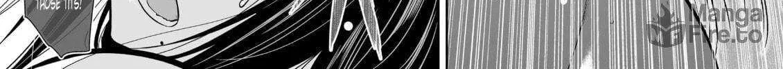 Read Chijou 100-kai chapter 16.2 image 35 on Lezhin
