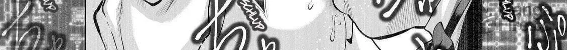 Read Chijou 100-kai chapter 16.2 image 39 on Lezhin