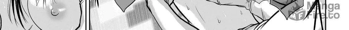 Read Chijou 100-kai chapter 16.2 image 41 on Lezhin
