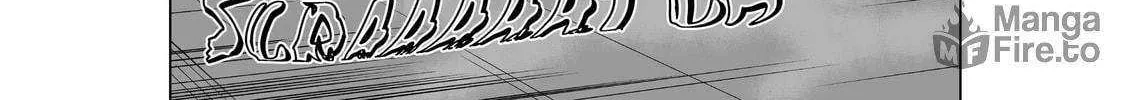 Read Chijou 100-kai chapter 16.2 image 47 on Lezhin