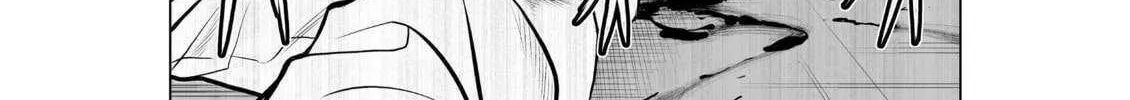 Read Chijou 100-kai chapter 16.2 image 51 on Lezhin