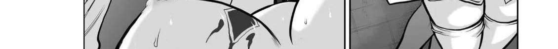 Read Chijou 100-kai chapter 16.2 image 55 on Lezhin
