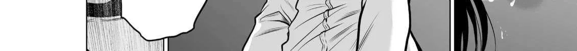 Read Chijou 100-kai chapter 16.2 image 57 on Lezhin
