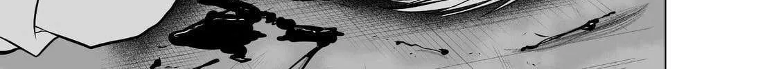 Read Chijou 100-kai chapter 16.2 image 61 on Lezhin