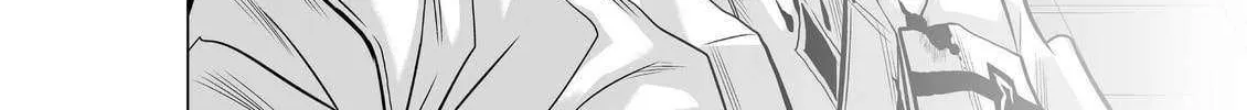 Read Chijou 100-kai chapter 16.2 image 63 on Lezhin