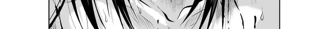 Read Chijou 100-kai chapter 16.2 image 67 on Lezhin