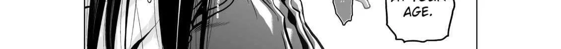 Read Chijou 100-kai chapter 16.2 image 7 on Lezhin