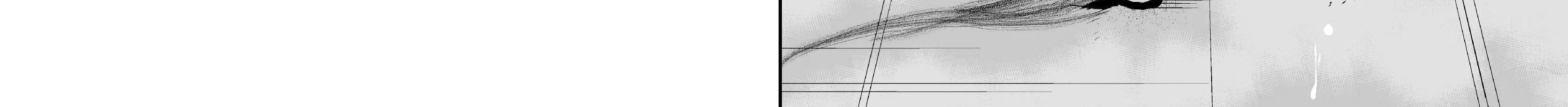 Read Chijou 100-kai chapter 17 image 12 on Lezhin