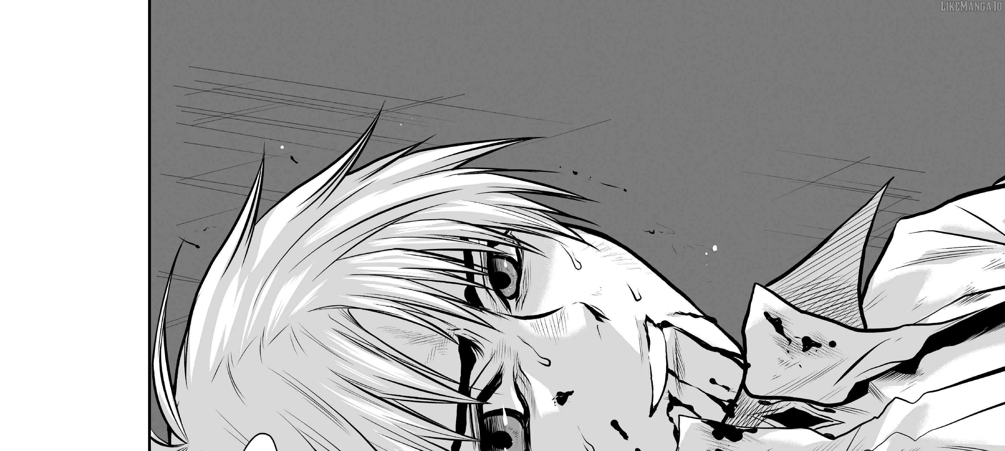 Read Chijou 100-kai chapter 17 image 13 on Lezhin