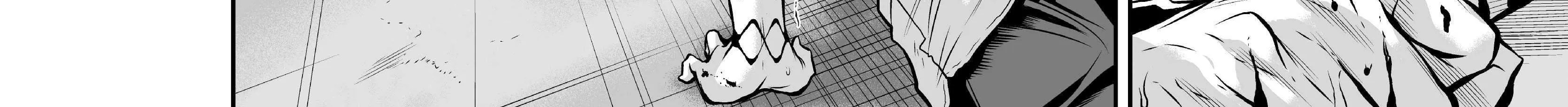 Read Chijou 100-kai chapter 17 image 16 on Lezhin
