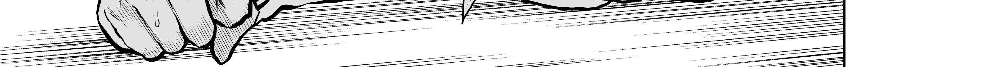 Read Chijou 100-kai chapter 17 image 20 on Lezhin