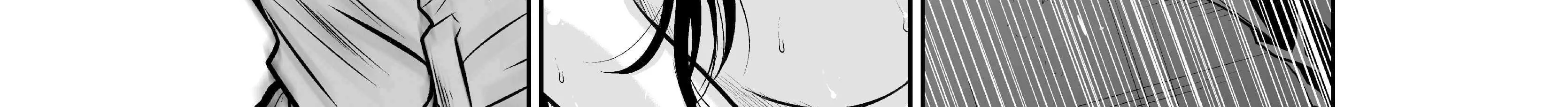 Read Chijou 100-kai chapter 17 image 28 on Lezhin