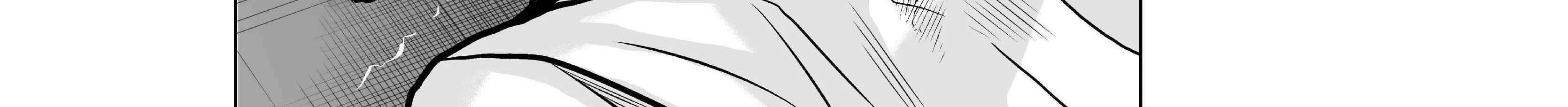 Read Chijou 100-kai chapter 17 image 32 on Lezhin