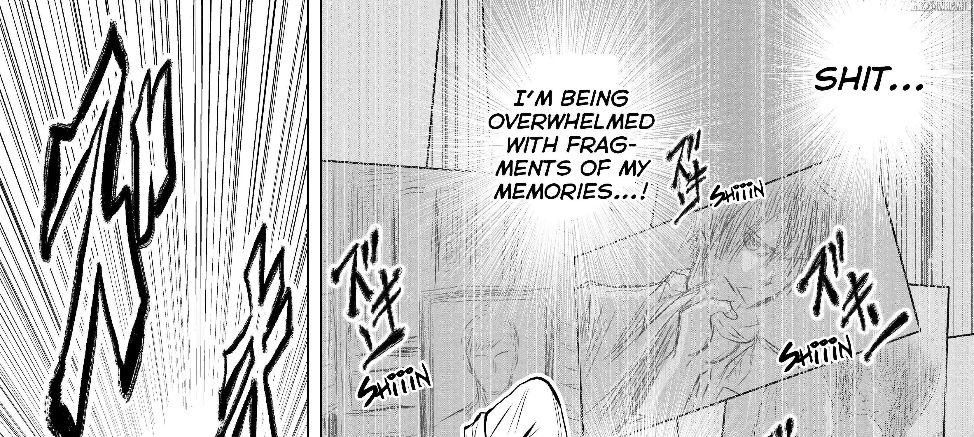 Read Chijou 100-kai chapter 17 image 33 on Lezhin