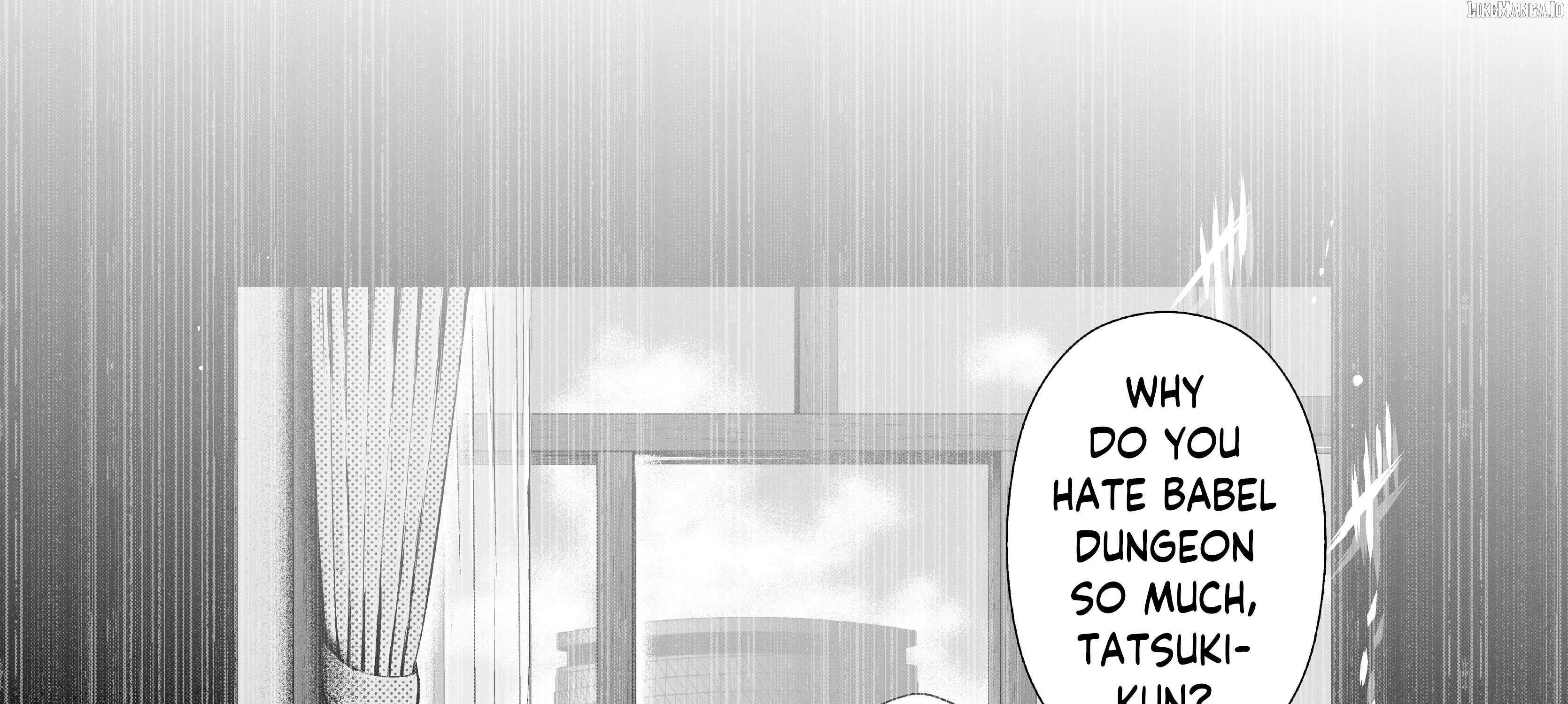 Read Chijou 100-kai chapter 17 image 37 on Lezhin