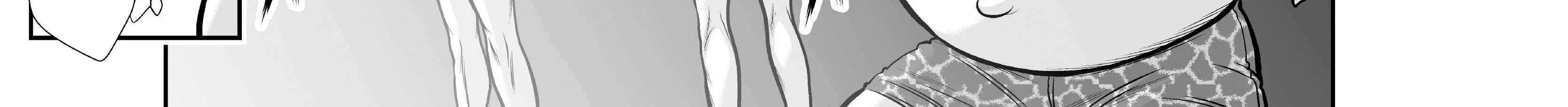 Read Chijou 100-kai chapter 17 image 4 on Lezhin