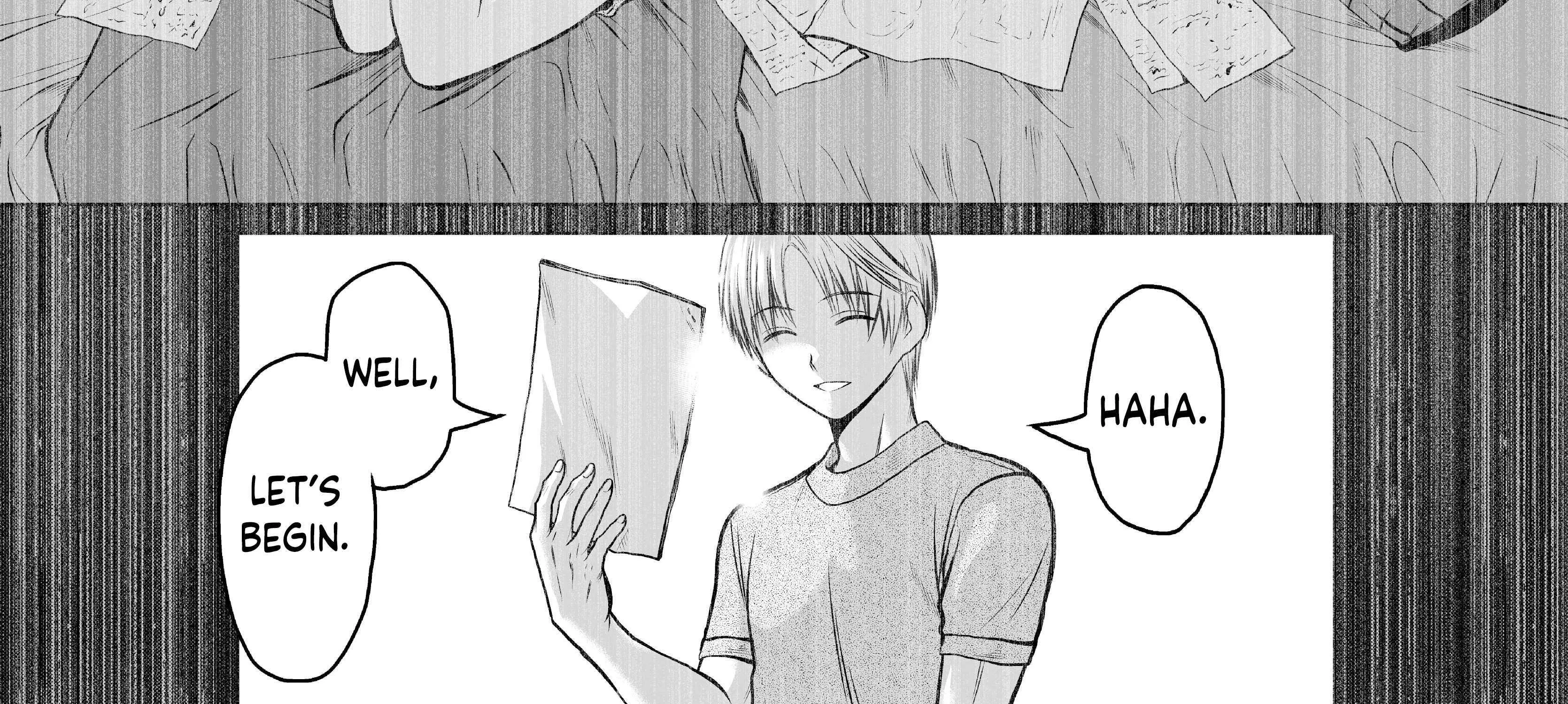Read Chijou 100-kai chapter 17 image 47 on Lezhin