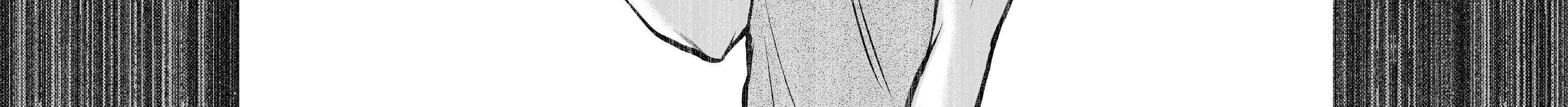 Read Chijou 100-kai chapter 17 image 48 on Lezhin