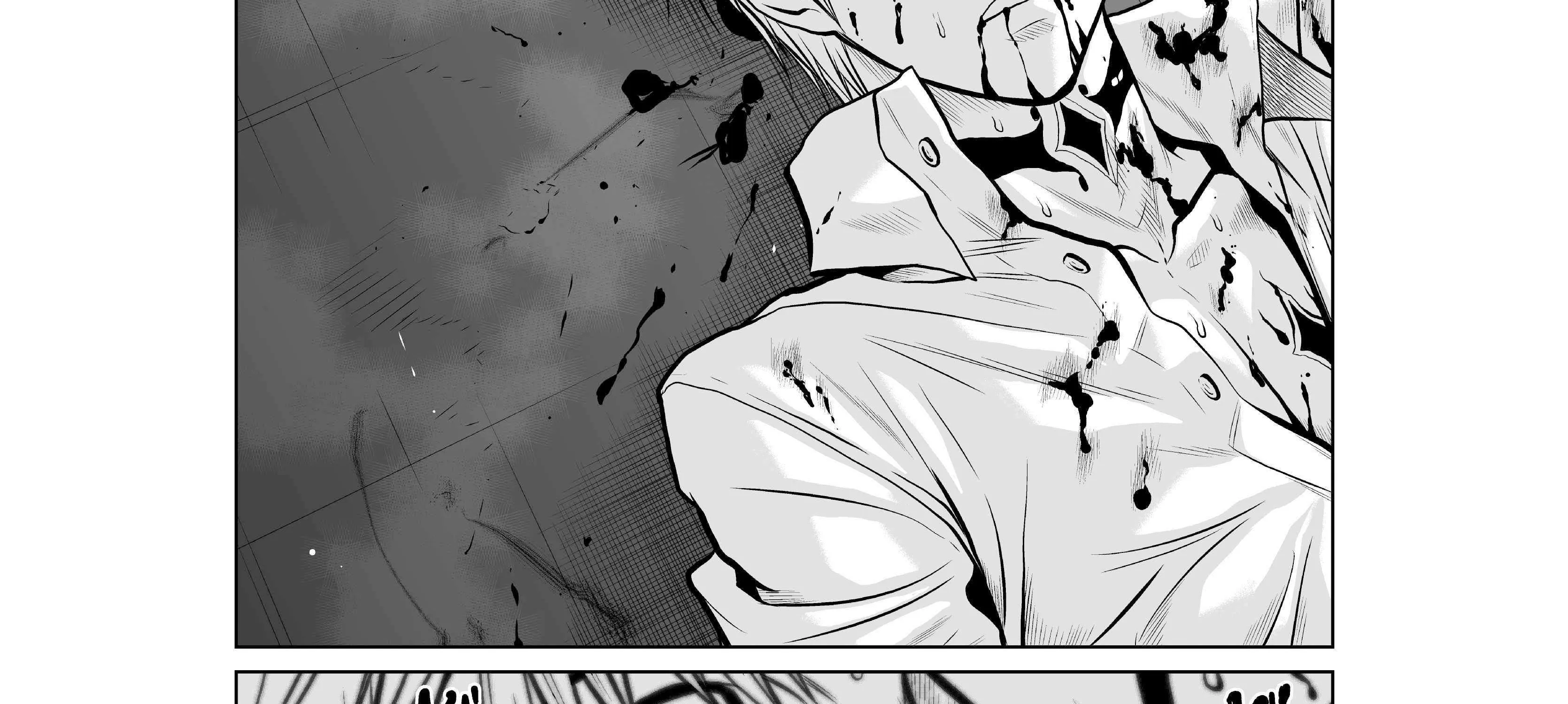 Read Chijou 100-kai chapter 17 image 58 on Lezhin