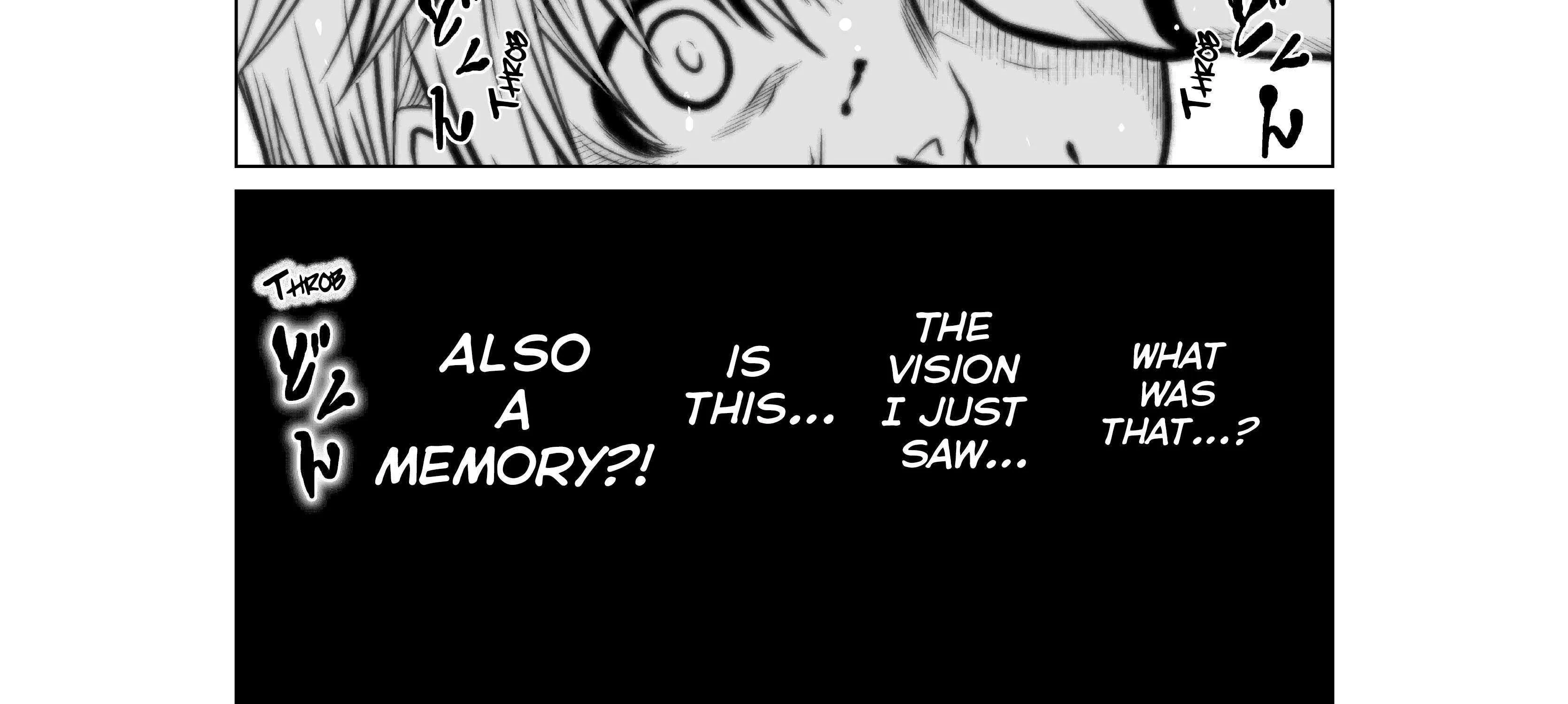 Read Chijou 100-kai chapter 17 image 59 on Lezhin