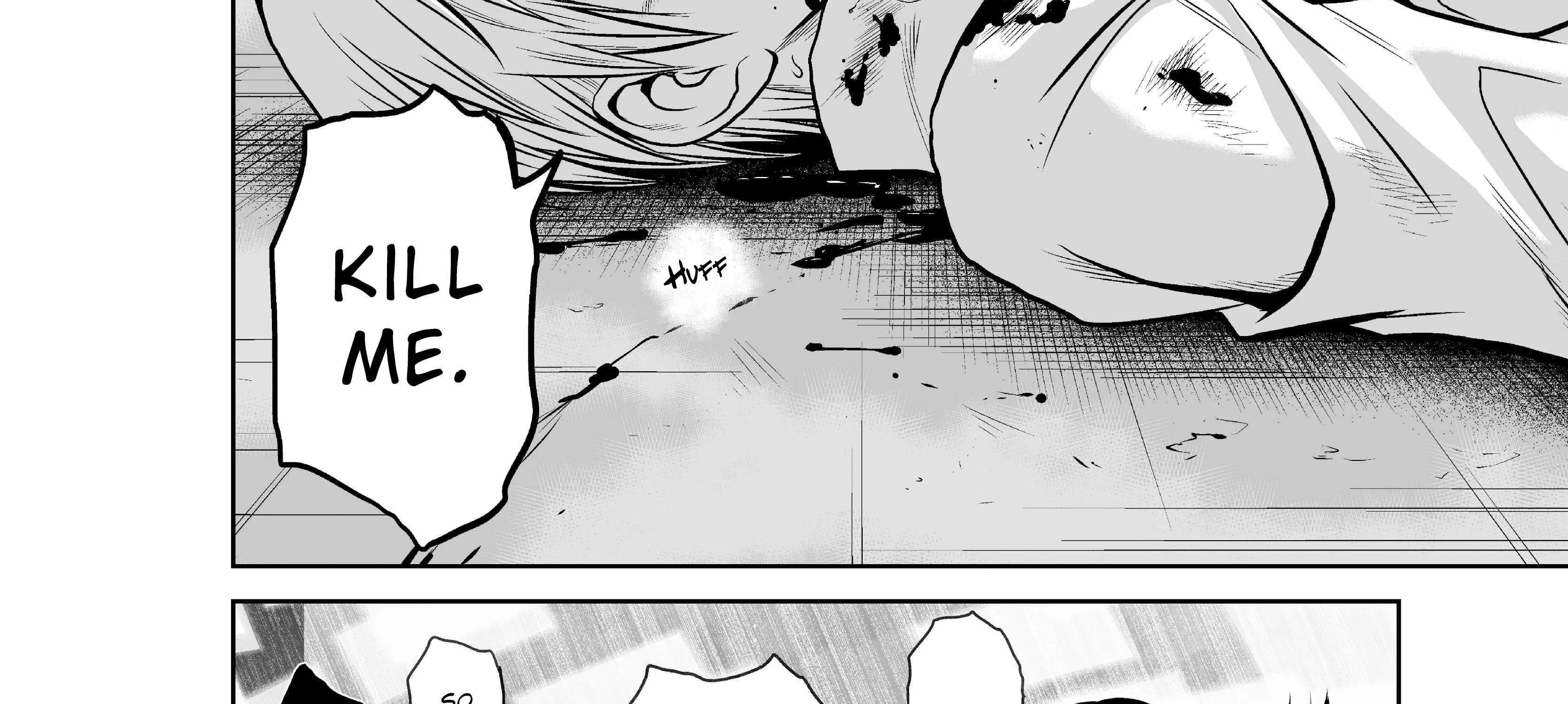Read Chijou 100-kai chapter 17 image 6 on Lezhin