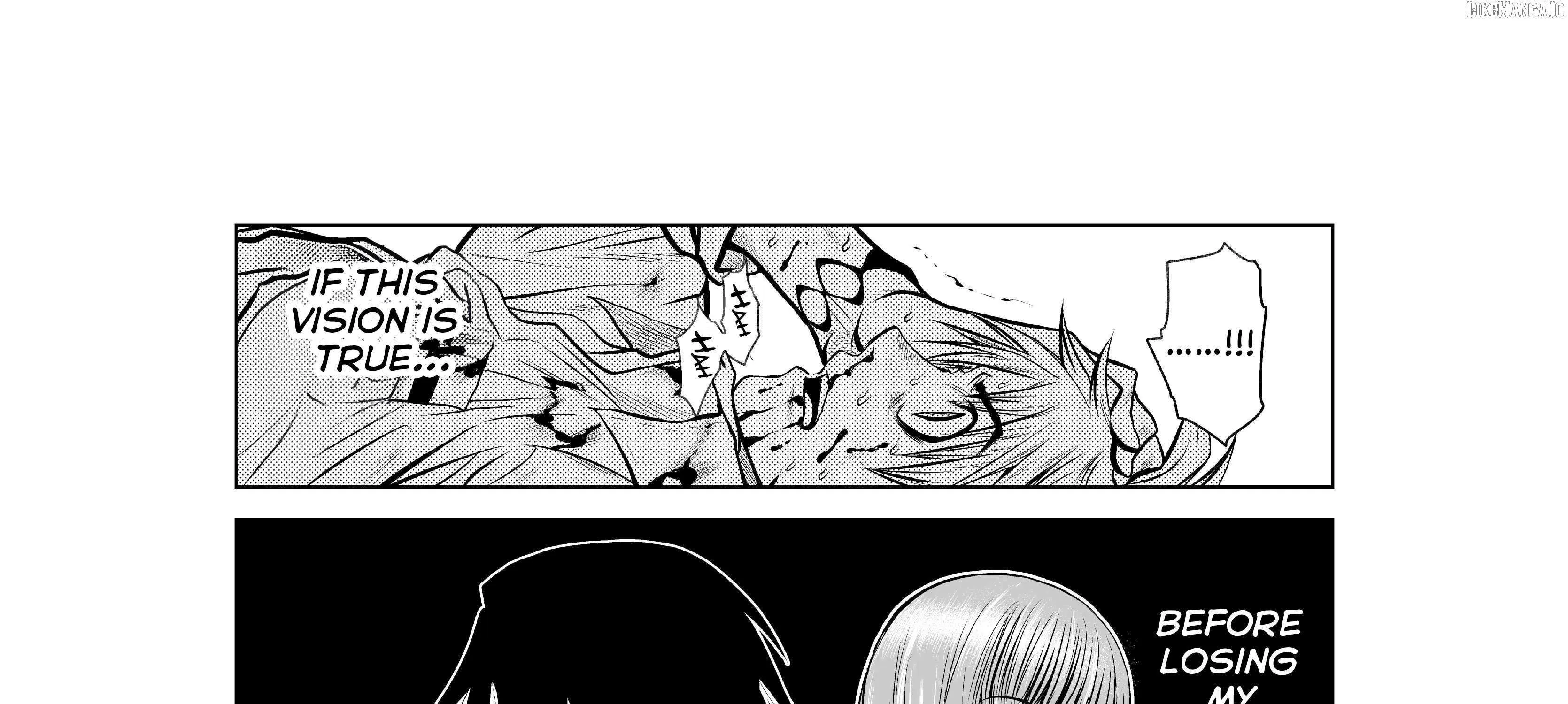 Read Chijou 100-kai chapter 17 image 61 on Lezhin