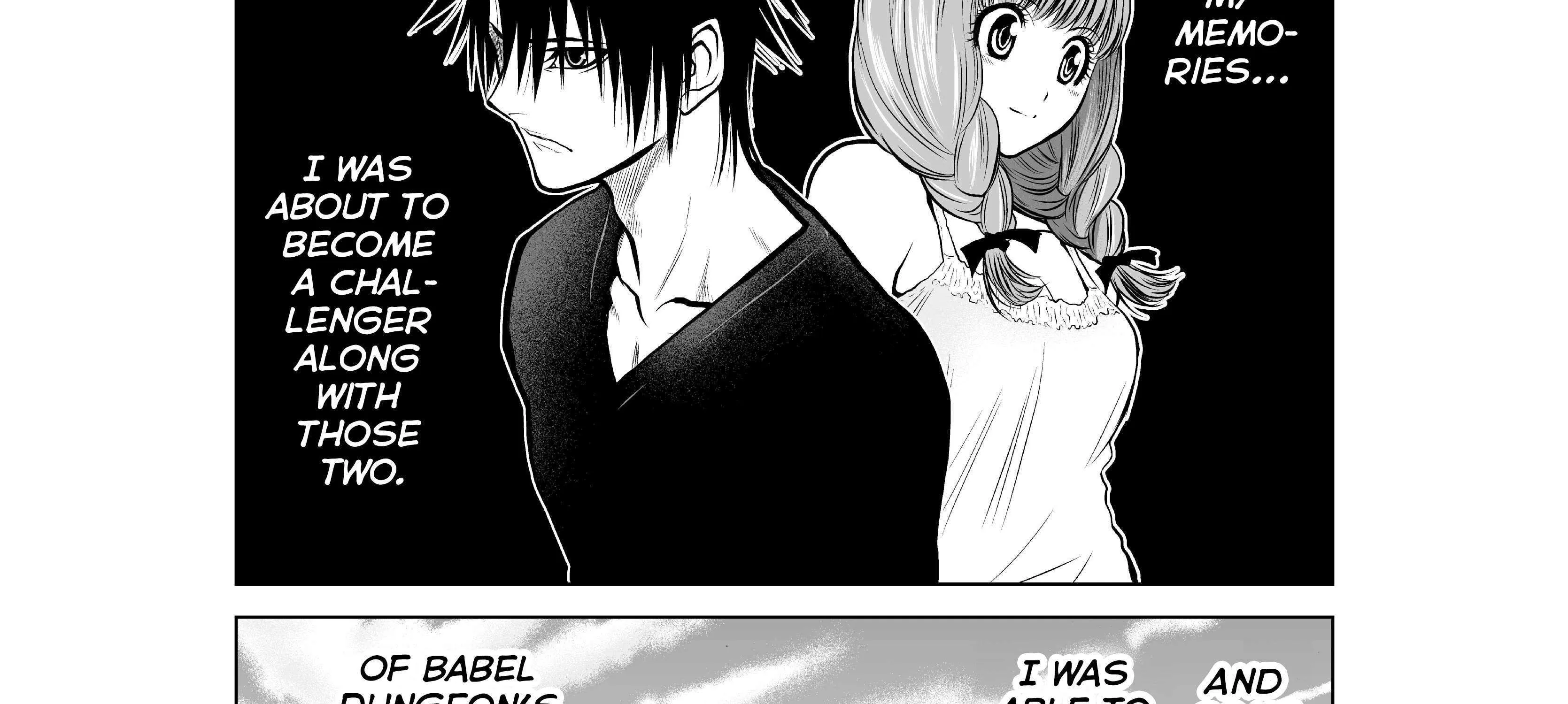 Read Chijou 100-kai chapter 17 image 62 on Lezhin