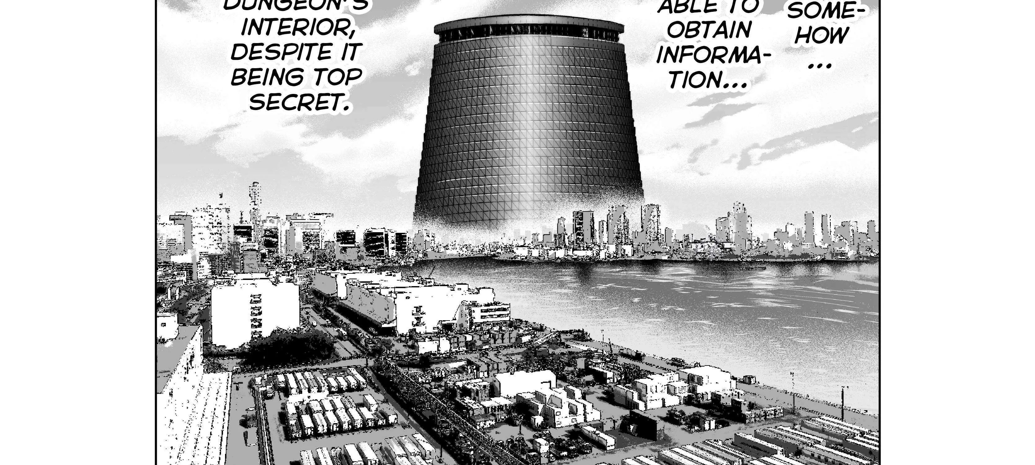 Read Chijou 100-kai chapter 17 image 63 on Lezhin