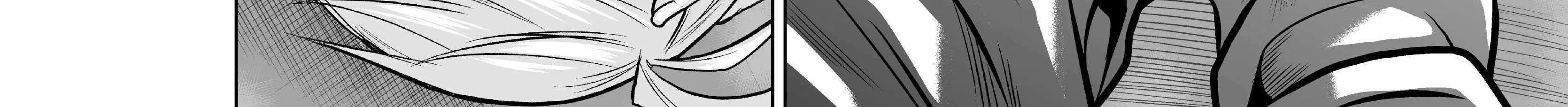 Read Chijou 100-kai chapter 17 image 72 on Lezhin