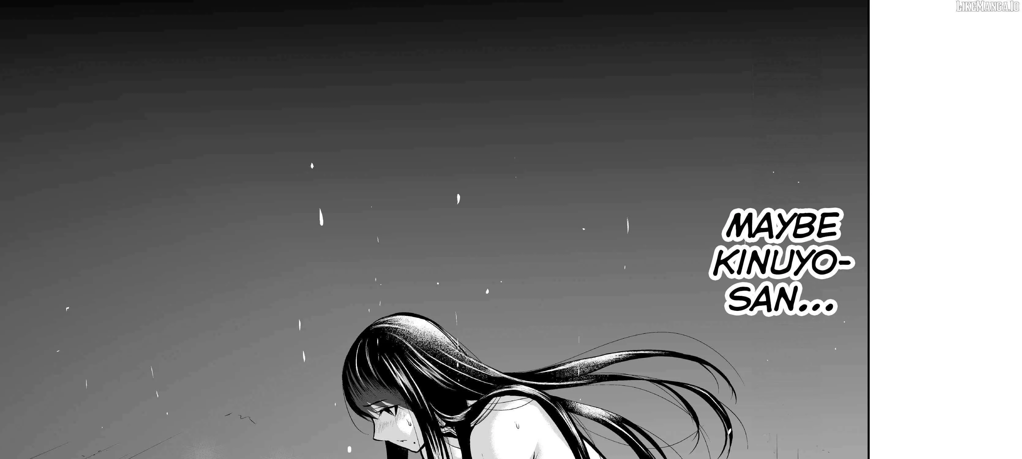 Read Chijou 100-kai chapter 17 image 73 on Lezhin