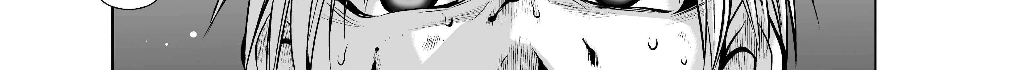Read Chijou 100-kai chapter 17 image 76 on Lezhin