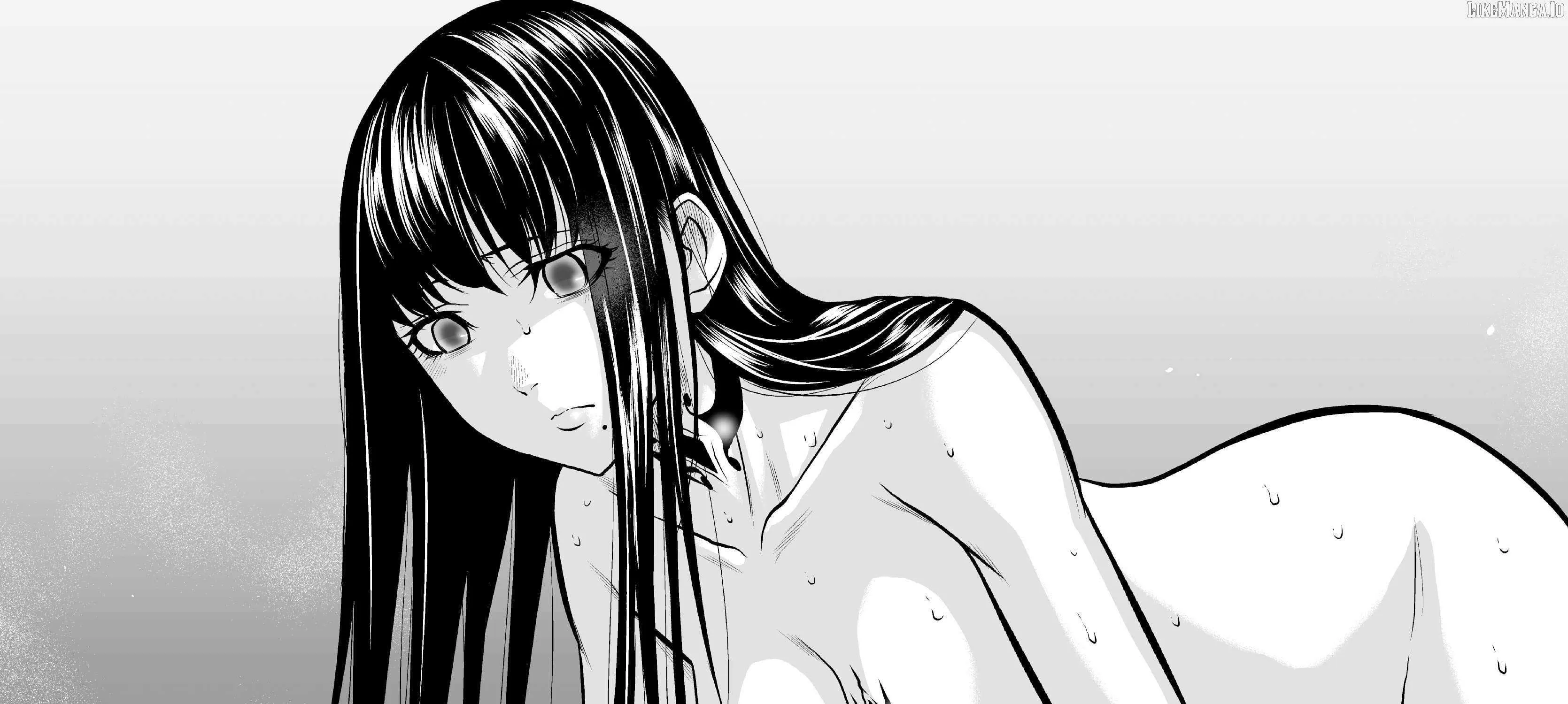 Read Chijou 100-kai chapter 17 image 77 on Lezhin
