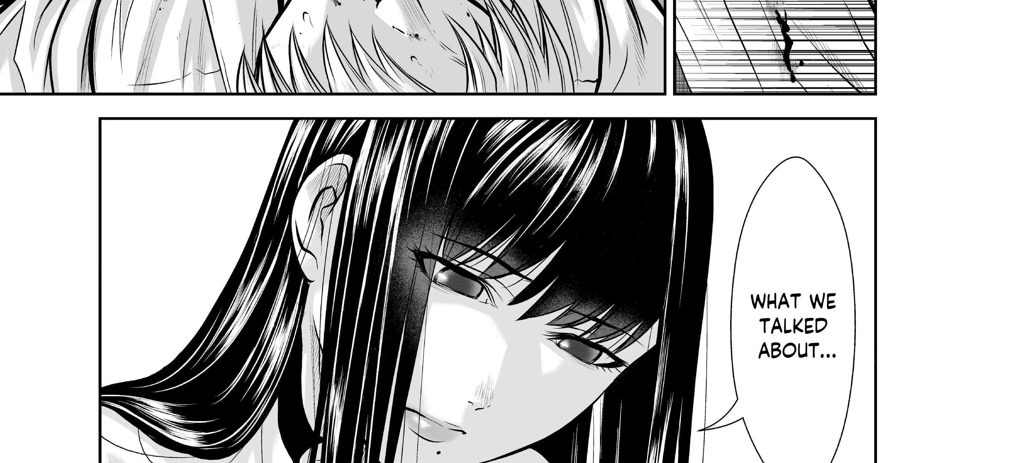 Read Chijou 100-kai chapter 17 image 83 on Lezhin