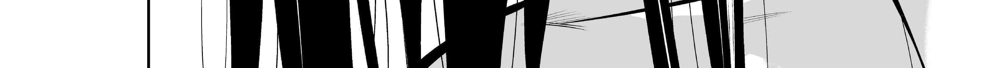 Read Chijou 100-kai chapter 17 image 88 on Lezhin